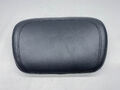 Harley Davidson Rücken Lehne Polster Rückenpolster Back Rest Pad #2407