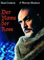 Der Name der Rose