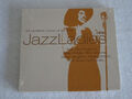 Jazz Ladies - The greatest Voices of our Time - 2 Musik CDs - NEU ++ OVP!