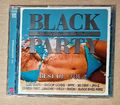 Doppel CD - Black Summer Party - Best of - Vol. 2 - CD´s