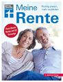 Meine Rente | Isabell Pohlmann | Richtig planen, mehr rausholen | Taschenbuch