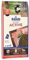 Bosch Active, Geflügel Hundefutter 2x15kg