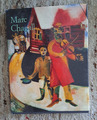 Bücher - Marc Chagall  -Ingo F. Walther/Rainer Metzger- gebunden