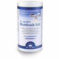 BLUTDRUCK-SALZ Dr.Jacob's 250 g PZN15587057