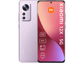 XIAOMI 12X 8+256GB PURPLE