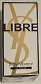 Yves Saint Laurent - Libre Le Parfum EDP Spray 90ml