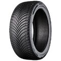 2x Ganzjahresreifen - BRIDGESTONE TURANZA ALL SEASON 6 235/40R18 95W ENLITEN ...