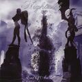 Nightwish - End of An Era (2 CD) | CD