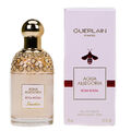 Guerlain Aqua Allegoria 75ml Rosa Rossa Eau de Toilette Damen EDT Spray