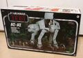 Star Wars - AT-AT Endor Edition - Vintage Collection Komplett mit Ovp 