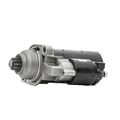 MAGNETI MARELLI 943209741010 Starter Anlasser 1.8kW für VW POLO (9N) POLO (6N2)