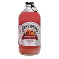 Bundaberg Blood Orange - Australian Import