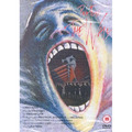 Pink Floyd - The Wall [Dvd Nuovo]