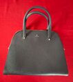 Aigner Tasche Blau