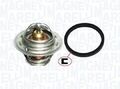 MAGNETI MARELLI 352317100320 Thermostat, Kühlmittel für FORD,MAZDA,VOLVO