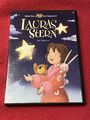 Lauras Stern - Der Kinofilm (2005, DVD video)