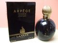 LANVIN, ARPÈGE, Eau de Parfum, EDP, 100 ml, Spray, Damen, Women