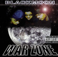 Black Moon - War Zone