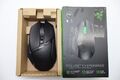 Razer Basilisk V3X HyperSpeed kabellose Gaming Maus - 18.000dpi, Chroma RGB