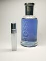 Hugo Boss Infinite 5ml EDP Probe