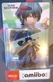 amiibo No 87 - Byleth - Super Smash Bros. Collection - NEU Nintendo Switch