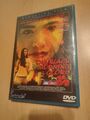 THE BLACK MORNING GLORY -  UNCUT FSK 18  DVD Kultfilm Klassiker OOP  Top!!