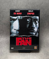 The Fan - DVD