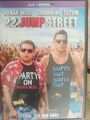 22 JUMP STREET / Jonah HILL - Channing TATUM / DVD