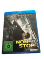 Blu Ray Non-Stop, Liam Neeson