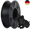 Creality Ender PLA Filament für 3D-Drucker, 1,75mm 3D Druck Filament, 1kg 