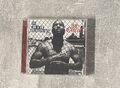 2015 The Game The Documentary 2 Hip Hop Rap CD