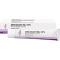 3x ZINKSALBE BW 50 ml PZN: 4677840