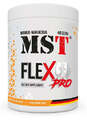 MST - Flex Pro 420g