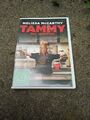 Tammy | Voll Abgefahren | Melissa McCarthy | DVD | Zustand gut