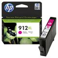 HP 912XL (3YL83AE) Gelb Original Druckerpatrone mit hoher Reichweite für HP Offi