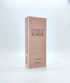 Calvin Klein Eternity Moment - EDP- Eau De Parfum 100ml Neu / Original