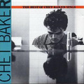 Chet Baker The Best Of Chet Baker Sings (CD) Album (US IMPORT)