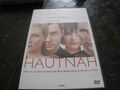 Hautnah (2005)