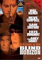 Blind Horizon - Der Feind in mir ( 2 DVDs) Neve Campbell, Val Kilmer, Amy Smart