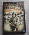 Beaufort - Nach dem Roman von Ron Leshem (DVD)