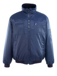 MASCOT® Alaska Pilotjacke 00516-620