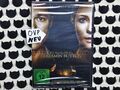 ovp,.,.,.,.,.Der seltsame Fall des Benjamin Button,,,DVD..54