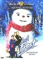 Jack Frost von Troy Miller | DVD | Zustand gut