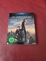 Blu-Ray Film: Die Bestimmung Divergent	Deluxe Fan Edition	