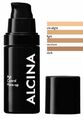 Alcina Age Control Make Up Light dekorative Kosmetik 30 ml