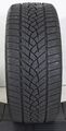 1 x 255/40R20 101V Winterreifen Goodyear Ultra Grip Performance GEN-1 2018