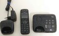 Gigaset AS690A Festnetz Telefon inkl. Anrufbeantworter Schnurlos DECT