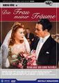 Die Frau meiner Träume - Deutsche Filmklassiker | DVD