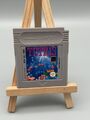 TETRIS - Game Boy Classic Spiel / Game - Nur Modul