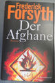 Der Afghane